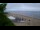 Webcam in Jurmala, 5.5 km