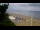 Webcam in Jurmala, 178.4 km