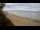 Webcam in Jurmala, 0.5 km