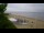 Webcam in Jurmala, 0.1 mi away
