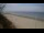 Webcam in Jurmala, 0.5 km