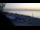 Webcam in Jurmala, 79.4 mi away