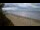 Webcam in Jurmala, 0.5 km