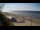 Webcam in Jurmala, 177.9 km
