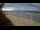 Webcam in Jurmala, 0.3 mi away