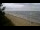 Webcam in Jurmala, 177.9 km