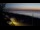 Webcam in Jurmala, 205.8 km