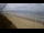 Webcam in Jurmala, 0.1 mi away
