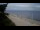 Webcam in Jurmala, 3.9 km