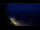Webcam in Jurmala, 0.5 km