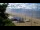 Webcam in Jurmala, 177.9 km