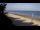 Webcam in Jurmala, 0.3 mi away