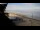 Webcam in Jurmala, 3.9 km