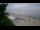 Webcam in Jurmala, 0.1 mi away
