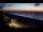 Webcam in Jurmala, 0.5 km