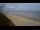 Webcam in Jurmala, 56.5 km entfernt
