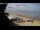 Webcam in Jurmala, 178.4 km