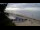 Webcam in Jurmala, 56.5 km