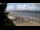 Webcam in Jurmala, 0.8 km