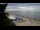 Webcam in Jurmala, 0.6 km