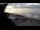 Webcam in Jurmala, 21.8 mi away
