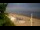 Webcam in Jurmala, 178.4 km entfernt