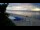 Webcam in Jurmala, 0.3 mi away
