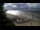Webcam in Jurmala, 0.5 km