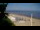 Webcam in Jurmala, 178.4 km