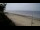 Webcam in Jurmala, 177.6 km entfernt