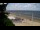 Webcam in Jurmala, 56.5 km