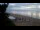 Webcam in Jurmala, 0.8 km