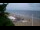 Webcam in Jurmala, 177.7 km