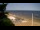 Webcam in Jurmala, 177.6 km