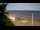 Webcam in Jurmala, 178.4 km