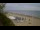 Webcam in Jurmala, 0.3 mi away