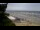 Webcam in Jurmala, 0.3 mi away