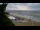 Webcam in Jurmala, 177.7 km