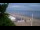 Webcam in Jurmala, 79.4 mi away