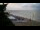 Webcam in Jurmala, 178.4 km