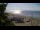 Webcam in Jurmala, 68.7 mi away