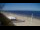 Webcam in Jurmala, 0.8 km entfernt