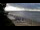Webcam in Jurmala, 177.9 km