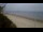 Webcam in Jurmala, 0.3 mi away