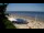 Webcam in Jurmala, 21.8 mi away