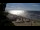 Webcam in Jurmala, 3.9 km