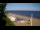 Webcam in Jurmala, 0.1 mi away