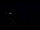 Webcam in Jurmala, 0.3 mi away