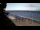 Webcam in Jurmala, 0.8 km