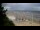 Webcam in Jurmala, 0.8 km